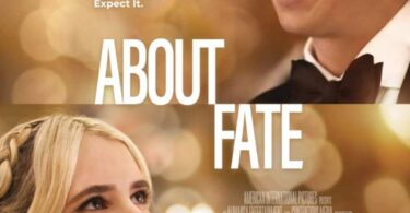 About Fate (2022) MP4 Download