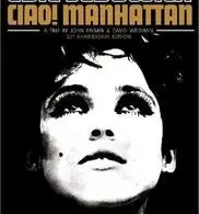 Ciao Manhattan (1972) MP4 Download