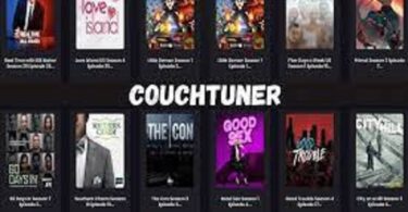 Couchtuner alternatives reddit – HD Movies Download, Free Online TV