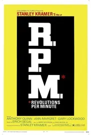 R.P.M. (1971) MP4 Download
