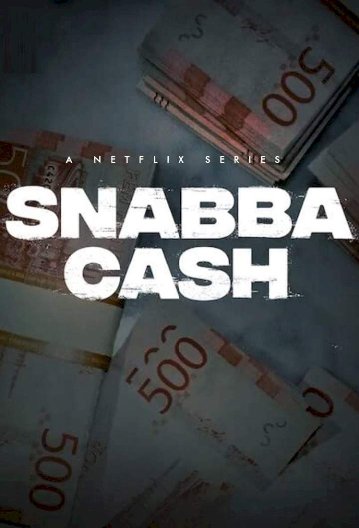 Snabba Cash Season 2 Episode 6 MP4 Download
