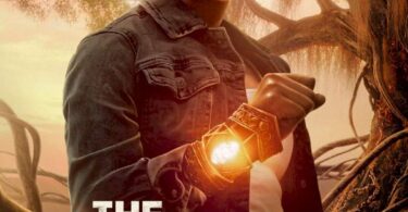 The Brave Ones Season 1 Episode 6 MP4 Download