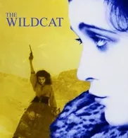 The Wildcat (1921) MP4 Download