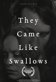 They Came Like Swallows (2021) MP4 Download