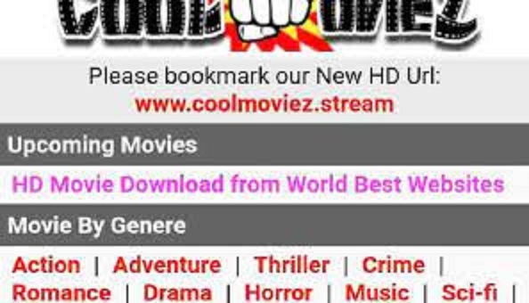coolmoviez casa Free Movies Online Download HD Quality (2022)